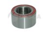OSSCA 01585 Wheel Bearing
